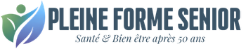 Pleine forme senior – Conseils bien être pour les seniors